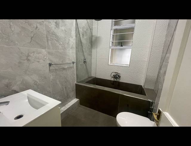 2.5 BEDROOM FLAT FOR SALE IN MUSGRAVE
